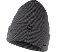 BUFF Knitted Hat