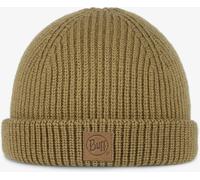 BUFF Knitted Hat
