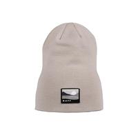 Buff®| Knitted Hat Man Woman Adult, Extreme Cold, Practical, Versatile, Fashionable, Thermal Insulation, Comfortable, One Size