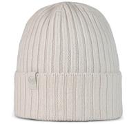 Buff Knitted Hat Strickmütze, norval ice