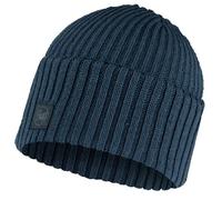 Buff ® Rutger Mütze One Size Steel Blue