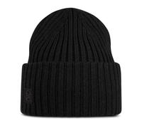 Buff Erviny Mütze (Größe ONE SIZE, black)
