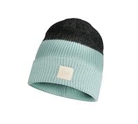 BUFF Yulia Knitted Hat Sea