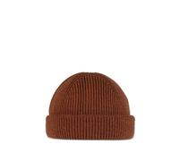 BUFF Merinowolle Fisherman Hat Ervin Mütze 330 - ervin cinnamon