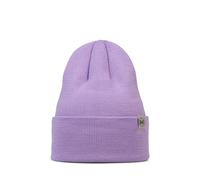 Buff ® Knitted Mütze One Size Lilon Grape Ice