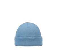 Buff Mütze Lilon Fisherman – Strick & Polar – Blau