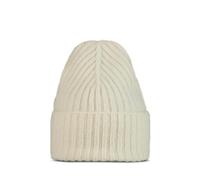 Knitted Hat ICE