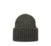 Buff ® Knitted Beanie Mütze One Size Erviny Bark