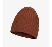 Buff Knitted Mütze, multicolor -