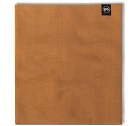 BUFF Knitted Neckwarmer 348 - lilon peanut