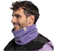 BUFF Knitted Neckwarmer 656 - lilon metaverse