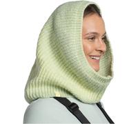 BUFF Knitted Neckwarmer 868 - datma opaline