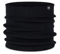Buff Knitted Lilon schwarz