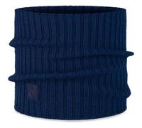 Buff® Knitted NECKWARMER Comfort Norval Cobalt
