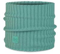 Buff® Knitted NECKWARMER Comfort Norval Pool