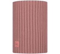 Buff - Knitted Norval Hellpink - Gr. - onesize