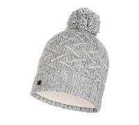 Buff ® Knitted Polar Mütze One Size Ebba Cloud