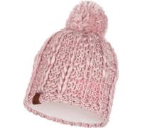 BUFF Knitted & Polar Mütze LIV (117848) ONE SIZE ROSA