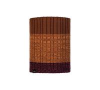 Buff ® Igor Nackenwärmer One Size Tundra Khaki