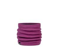 Buff Schlauchschal Lany 607 – Strick & Polar, Kinder, Lany Orchid
