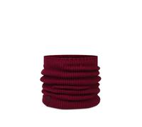Buff - Rutger Fleece Neckwarmer - Schlauchschal, Gr. One Size, rot (RutgerGarnet)