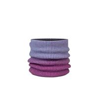 Buff Schlauchschal Marin 607 – Strick & Polar Nackenwärmer, Einheitsgröße – Marin Orchid