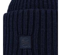 BUFF Strickmütze 717 - rutger midnight