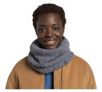 BUFF Knitted Neckwarmer 761 - nerla water