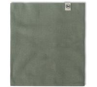 Buff Knitted Schal, grün -