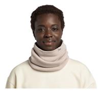 Buff Knitted Schal, lila -