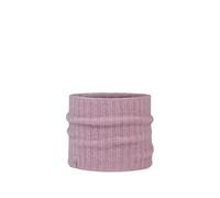 Buff ® Knitted Nackenwärmer One Size Nilah Camelia