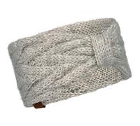 BUFF Knitted Stirnband Caryn Damen cru