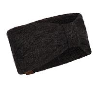 BUFF® Knitted Headband CARYN GRAPHITE