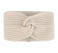 Buff - Knitted Weiß - Gr. - onesize