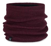 BUFF Lan Neckwarmer Kinder 628 - lan dahlia