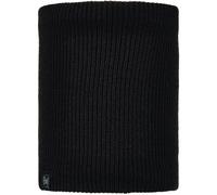 BUFF Lan Neckwarmer Kinder black