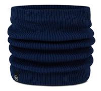 BUFF Lany Strick & Polar Schlauchschal Kinder 717 - lany midnight