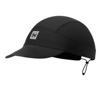Buff Pack Speed Cap SOLID Black