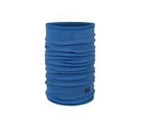 Buff Lightweight Beanie Junior solid royal