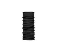 Schlauchtuch Buff Wool Junior & Child Black