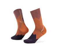 Buff Lightweight Merino Wool Crew N M