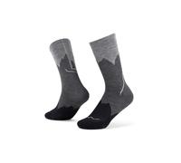 Buff Lightweight Merino Wool Crew N M