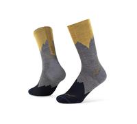 Buff Lightweight Merino Wool Crew N XL