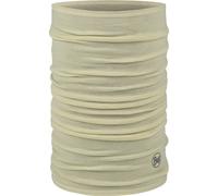 BUFF Lightweight Merino Wool - Mixte - - Einheitsgröße- Modell 2026