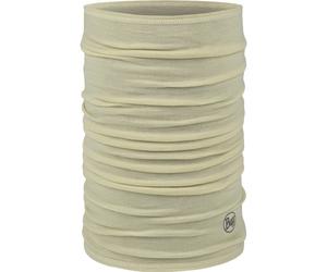 BUFF Lightweight Merino Wool - Mixte - - Einheitsgröße- Modell 2026