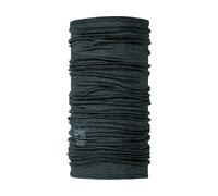 BUFF Lightweight Merino Wool Multifunktionstuch grau one_size