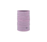 Buff Lightweight Merino Wool Solid F TU