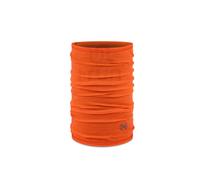 Buff Lightweight Merino Wool Solid F TU