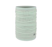 Buff Lightweight Merino Wool Solid N TU
