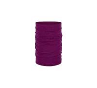 Buff Lightweight Merino Wool Solid S TU
